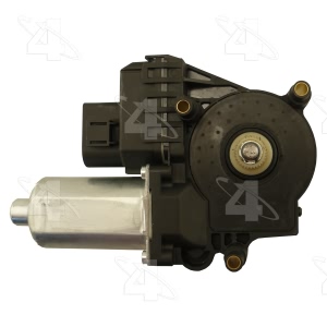 ACI Power Window Motors for 2001 Audi A6 - 88970