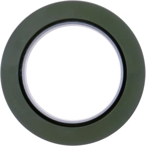 Victor Reinz Front Crankshaft Seal for 2005 Ford E-350 Club Wagon - 19-10189-01