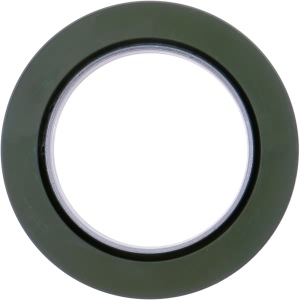 Victor Reinz Front Crankshaft Seal for Ford F-250 Super Duty - 19-10189-01