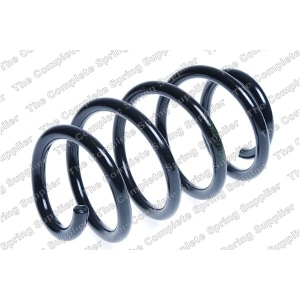 lesjofors Coil Spring - 4004272