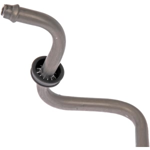 Dorman Automatic Transmission Oil Cooler Hose Assembly for 1997 GMC C2500 - 624-049