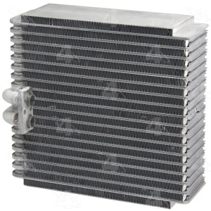 Four Seasons A C Evaporator Core for Mitsubishi Expo - 54263