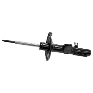 Monroe OESpectrum™ Front Passenger Side Strut for 2005 Ford Freestyle - 72611