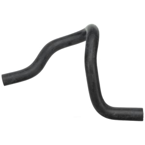 Gates Hvac Heater Molded Hose for 2016 Kia Sorento - 12244