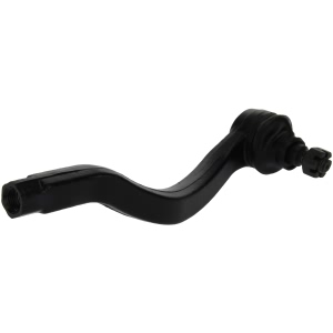 Centric Premium™ Steering Tie Rod End for Sterling - 612.40086