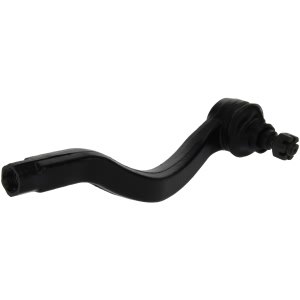 Centric Premium™ Steering Tie Rod End for 1988 Acura Legend - 612.40086