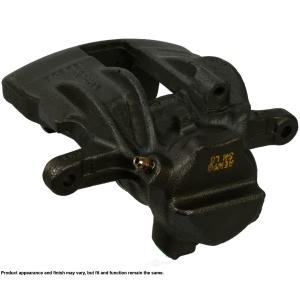 Cardone Reman Remanufactured Unloaded Caliper for 1998 Mercedes-Benz C230 - 19-1824