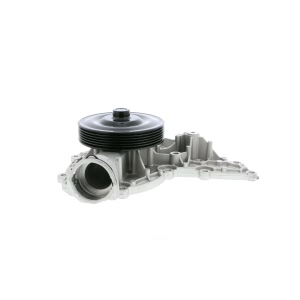 VAICO Engine Coolant Water Pump for Mercedes-Benz SLK280 - V30-50061