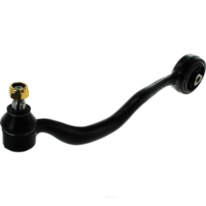 Centric Premium™ Front Driver Side Lower Forward Control Arm and Ball Joint Assembly for 1987 BMW M6 - 622.34074