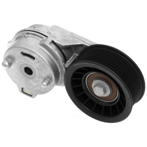 Gates Drivealign OE Exact Automatic Belt Tensioner for 2007 Chrysler Aspen - 38382