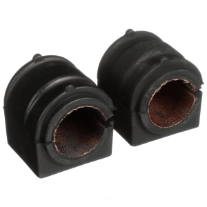 Delphi Front Sway Bar Bushing - TD4609W