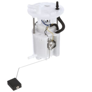 Delphi Passenger Side Fuel Pump Module Assembly for 2014 Lincoln MKT - FG1935