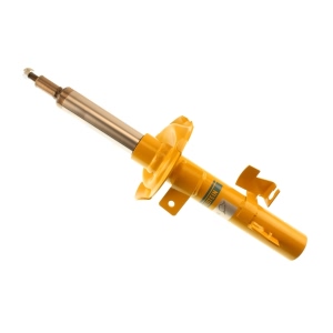 Bilstein B8 Series Sport Front Driver Side Monotube Strut for Volvo C70 - 35-110767