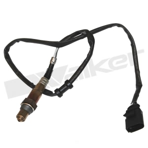 Walker Products Oxygen Sensor for Volkswagen CC - 350-34223