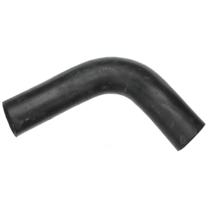 Gates Engine Coolant Molded Radiator Hose for Mercury Colony Park - 20557