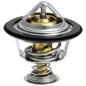Gates Oe Type Engine Coolant Thermostat for Pontiac Aztek - 33329