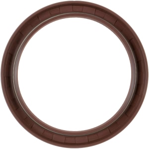 Victor Reinz Rear Improved Design Crankshaft Seal for 1993 Chevrolet S10 - 19-10138-01