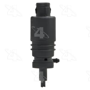 ACI Windshield Washer Pumps for Audi - 377144