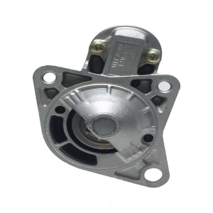 Denso Starter for Mazda Miata - 280-4242