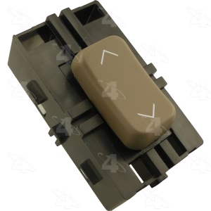 ACI Door Window Switches for 2005 Cadillac DeVille - 87271