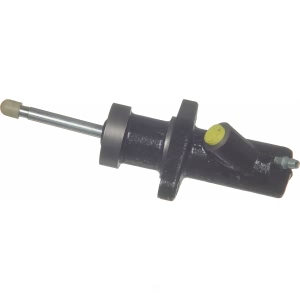 Wagner Clutch Slave Cylinder for 1998 BMW 318ti - SC140333