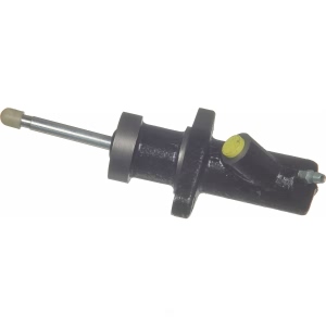 Wagner Clutch Slave Cylinder for 1994 BMW 318i - SC140333