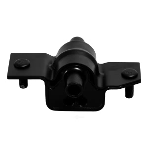 Westar Automatic Transmission Mount for Dodge Ramcharger - EM-2624