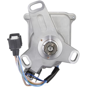 Spectra Premium Distributor for Honda Civic - TD43