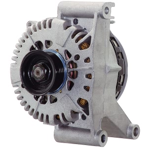 Denso Alternator for 2006 Ford Escape - 210-5331