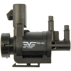 Dorman OE Solutions 4Wd Hub Locking Solenoid for Ford - 600-401