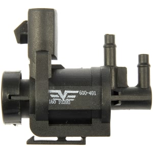 Dorman OE Solutions 4Wd Hub Locking Solenoid - 600-401