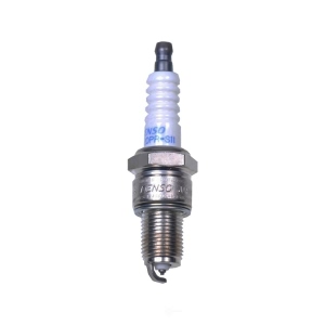 Denso Double Platinum™ Spark Plug for Mitsubishi Starion - P20PR-S11