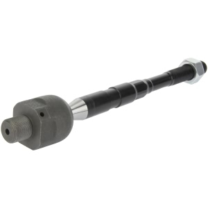 Centric Premium™ Front Inner Steering Tie Rod End for Infiniti QX56 - 612.42064