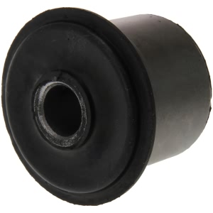 Centric Front I-Beam Axle Pivot Bushing for 1996 Ford Bronco - 603.65021