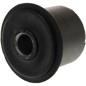 Centric Front I-Beam Axle Pivot Bushing for 1993 Ford F-150 - 603.65021