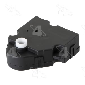 Four Seasons Hvac Heater Blend Door Actuator for Lincoln - 73055