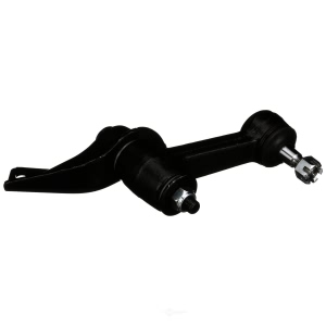 Delphi Steering Idler Arm for 1986 Dodge Power Ram 50 - TA5603