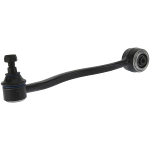 Centric Premium™ Front Driver Side Lower Rearward Control Arm and Ball Joint Assembly for 1988 BMW M5 - 622.34080