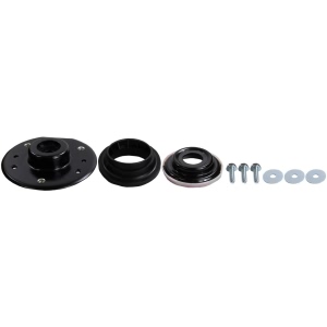 Monroe Strut-Mate™ Front Strut Mounting Kit for 2005 Chevrolet Equinox - 905980