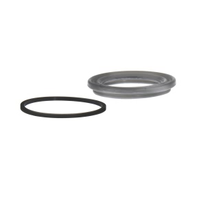 Centric Caliper Repair Kit for 2012 Ram C/V - 143.67012
