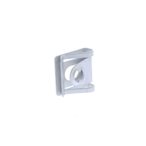 VAICO Bumper Nut - V10-2060