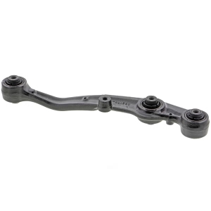 Mevotech Supreme Rear Passenger Side Lower Non Adjustable Control Arm for 1997 Acura Integra - CMS60151