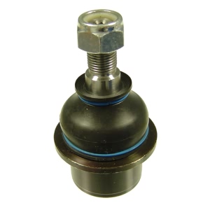 Delphi Front Lower Press In Ball Joint for 1997 Land Rover Range Rover - TC985