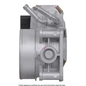 Cardone Reman Remanufactured Throttle Body for 2016 Nissan Pathfinder - 67-0019