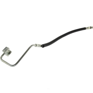 Centric Rear Brake Hose for Dodge Ram 2500 - 150.67370