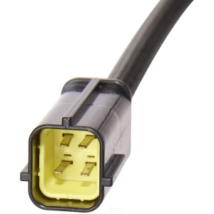 Spectra Premium Oxygen Sensor for 2010 Hyundai Elantra - OS5592