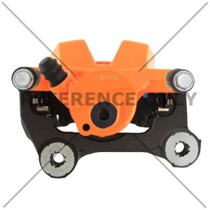 Centric Posi Quiet™ Loaded Brake Caliper for Lexus RC350 - 142.44767