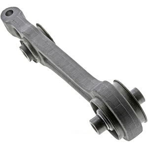 Mevotech Supreme Front Lower Rearward Non Adjustable Control Arm for 2008 Dodge Magnum - CMS25119