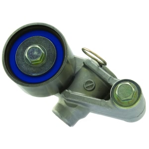 AISIN Timing Belt Tensioner Assembly - BTF-500