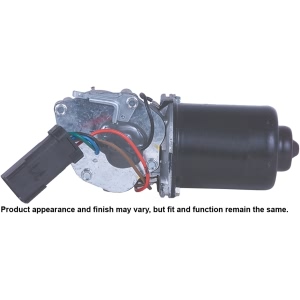 Cardone Reman Remanufactured Wiper Motor for Jeep - 40-441